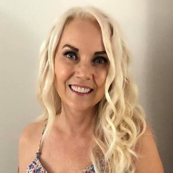 tammyd1967